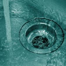 Preventing and Thawing Frozen Pipes