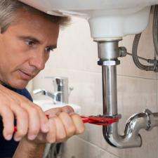What To Look For In A Kansas City Plumber