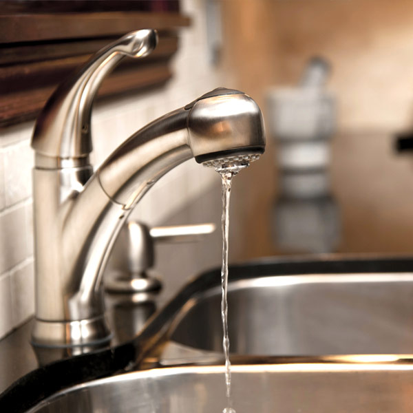 Kitchen sink experts kansas city