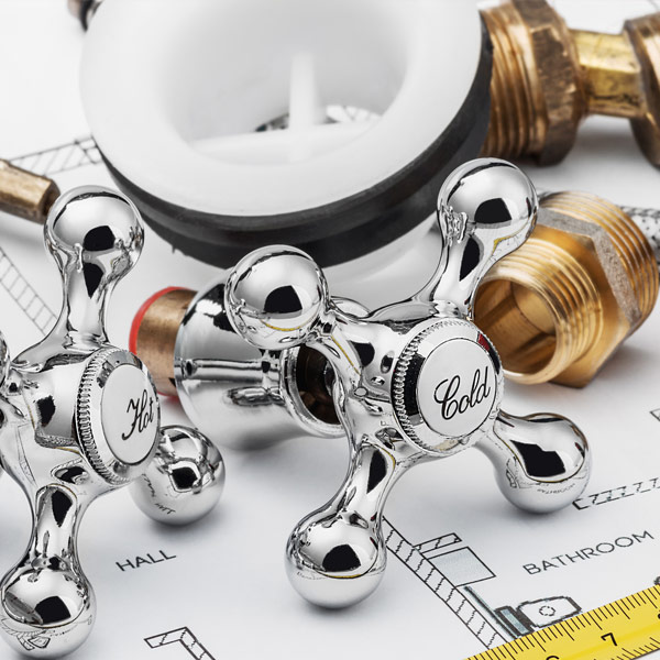 Common plumbing sounds when schedule plumbing repair