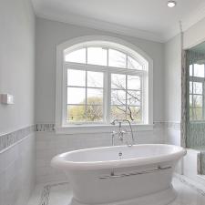 Do's and Don'ts of Bathroom Remodeling