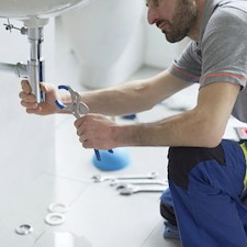 How Do You Know If a Small Leak Is Turning Into a Major Plumbing Issue?