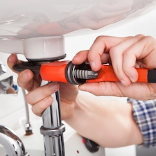 What Are the Most Common Plumbing Problems Homeowners Face—and When Should You Call a Professional?