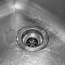 Why Do Drains Keep Clogging—and What’s the Best Way to Fix Them?