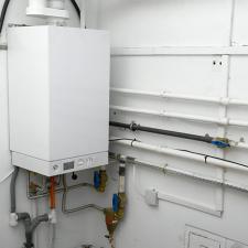 When Should You Replace Your Water Heater Instead of Repairing It?
