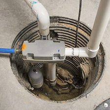 Will Your Sump Pump Work in the Next Storm? 6 Simple Tests